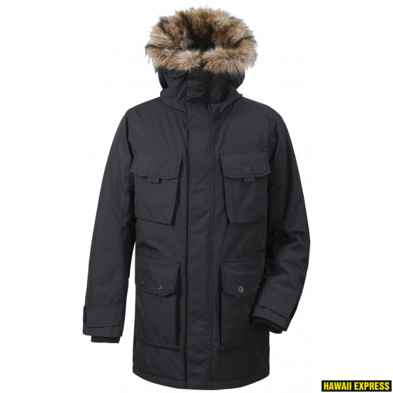 503511-060-560x560.jpg REIDAR USX PARKA - attēls 1
