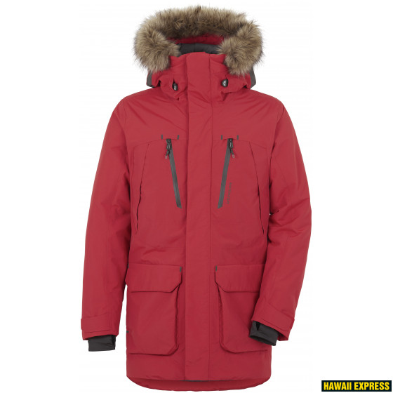 503820-468-560x560.jpg MARCO USX PARKA - attēls 1