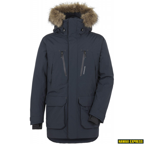 503820-999-560x560.jpg MARCO USX PARKA - attēls 1