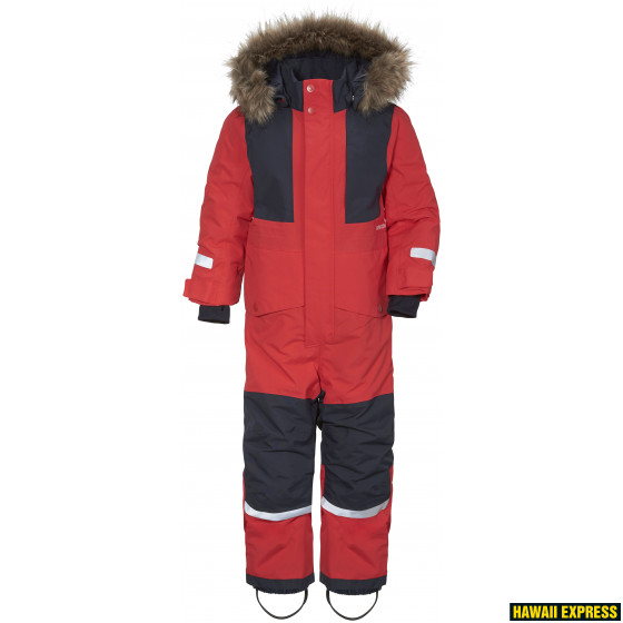 503834-461-560x560.jpg BJÖRNEN KIDS COVERALL - attēls 1