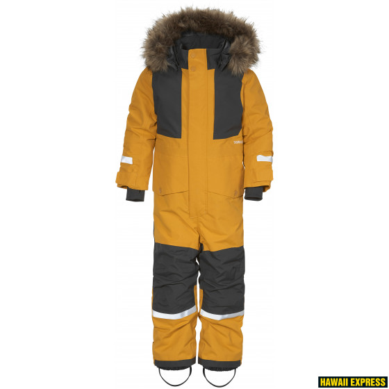 503834-466-560x560.jpg BJÖRNEN KIDS COVERALL - attēls 1