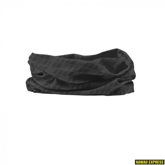 503901-560x560.jpg MULTIFUNCTIONAL NECK WARMER - attēls 1