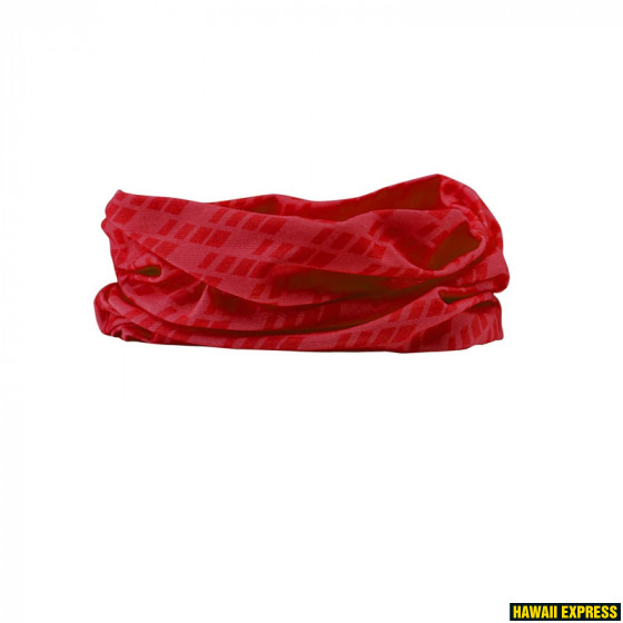 503905-560x560.jpg MULTIFUNCTIONAL NECK WARMER - attēls 1
