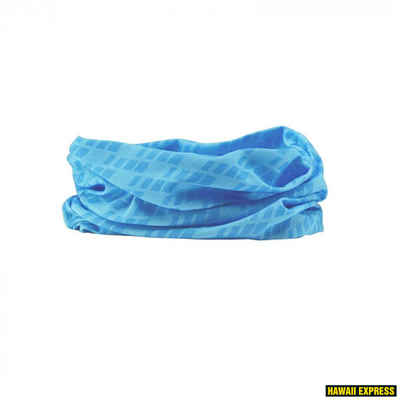 503906-560x560.jpg MULTIFUNCTIONAL NECK WARMER - attēls 1