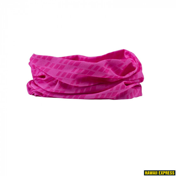 503916-560x560.jpg MULTIFUNCTIONAL NECK WARMER - attēls 1