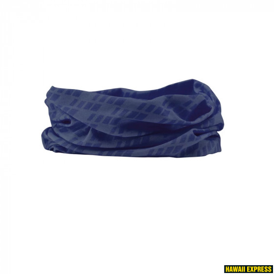 503959-560x560.jpg MULTIFUNCTIONAL NECK WARMER - attēls 1