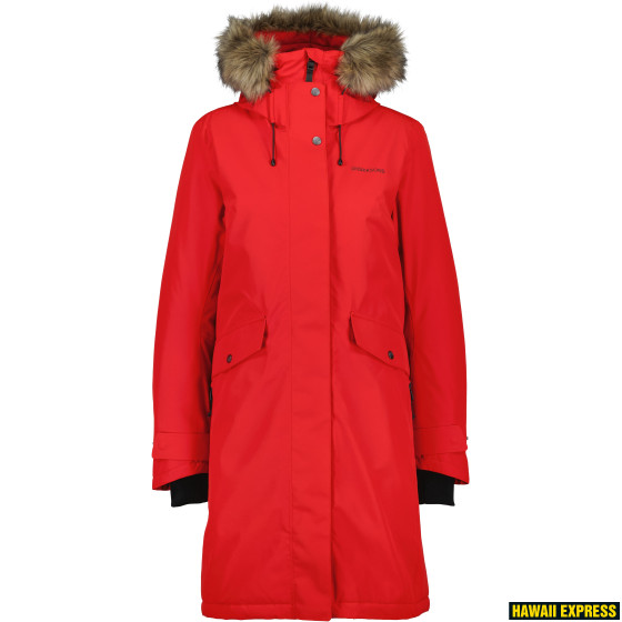 504303-463-560x560.jpg ERIKA WOMENS PARKA 3 - attēls 1