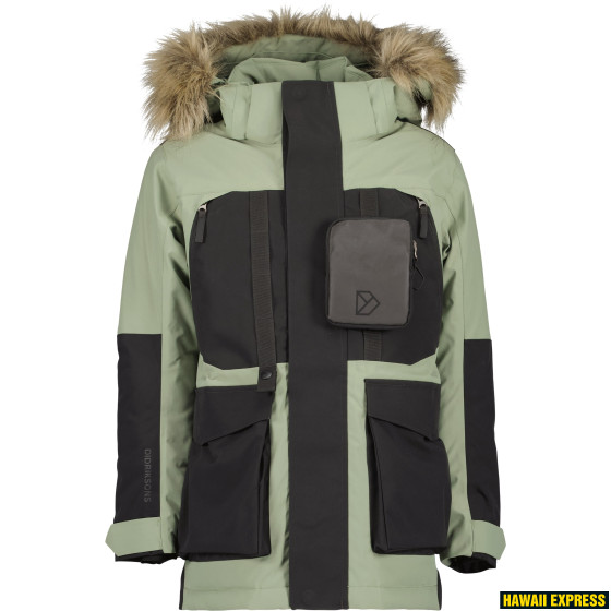 504890-H08-560x560.jpg MAGNETIT KIDS PARKA - attēls 1