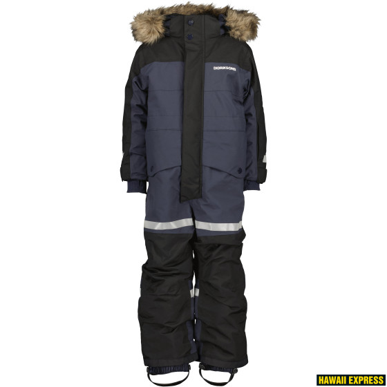 504966-039-560x560.jpg BJÄRVEN KIDS COVERALL 2 - attēls 1
