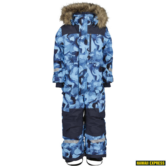 505065-A27-560x560.jpg POLARBJÖRNEN COVERALL PRINT - attēls 1