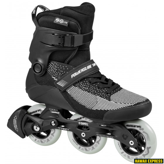 510034-560x560.jpg Swell Lite black 100 Trinity - attēls 1