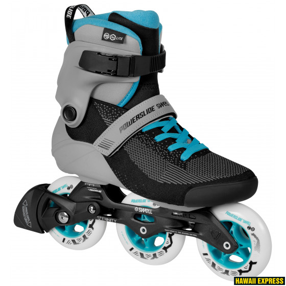 510035-560x560.jpg Swell Lite blue grey 100 - attēls 1
