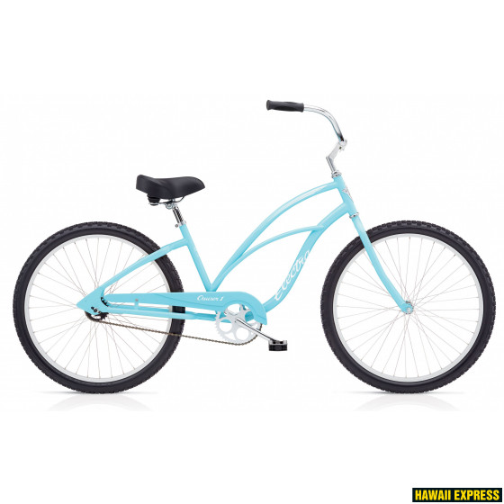 512993-560x560.jpg CRUISER 1 LADIES - attēls 1