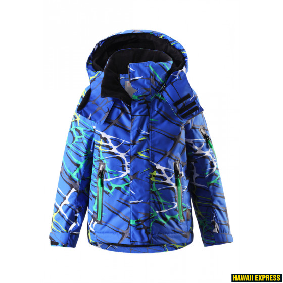 521431B-6598-560x560.jpg REGOR JR - attēls 1