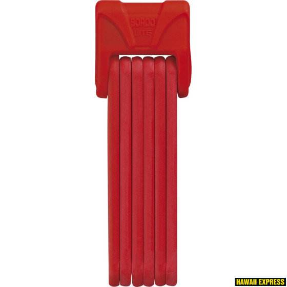 52639-560x560.jpg BORDO LITE 6050/85 - attēls 1