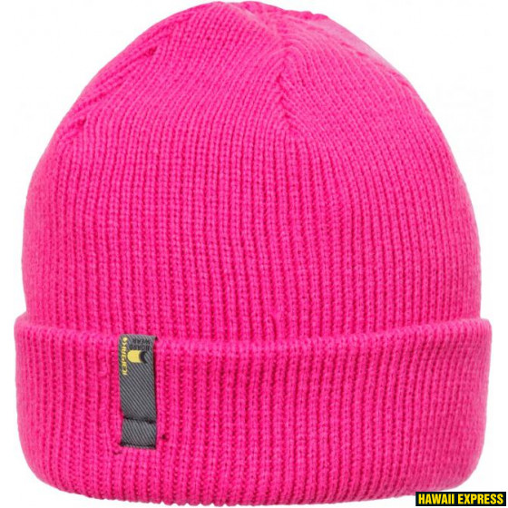 52805579-pink-560x560.jpg LAX JR - attēls 1