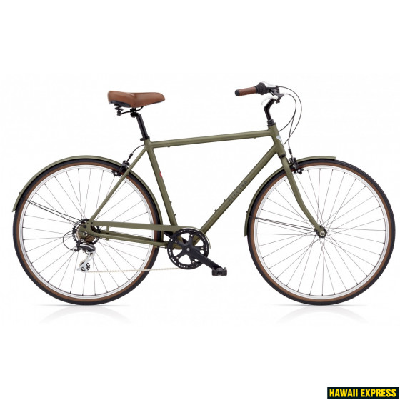 529776-560x560.jpg LOFT 7D MENS - attēls 1