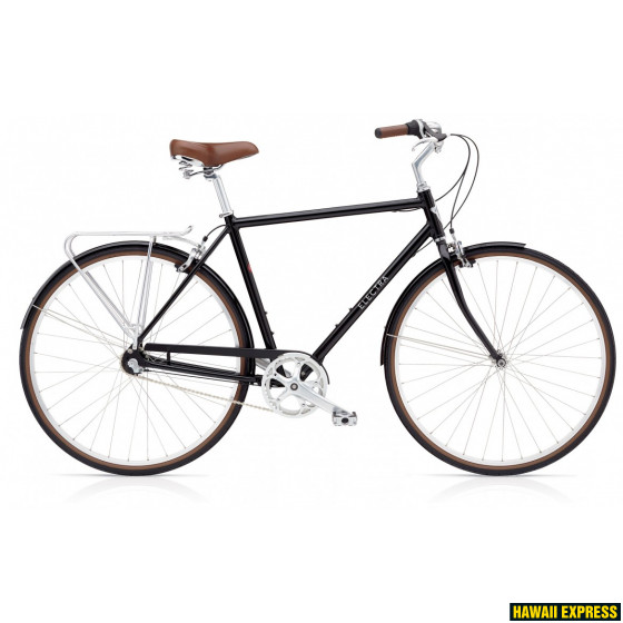 529797-560x560.jpg LOFT 3i MENS - attēls 1