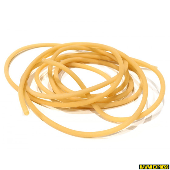 530390-560x560.jpg VENTIILIKUMM 10cm - attēls 1