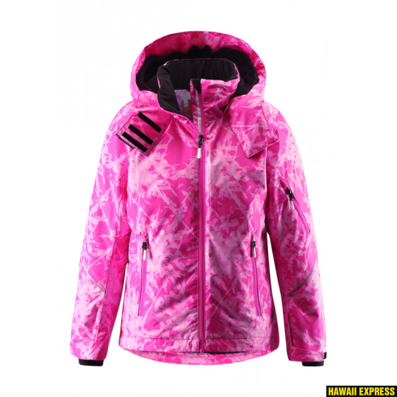 531180-4673-560x560.jpg GLOW JR - attēls 1