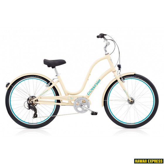 539230-560x560.jpg TOWNIE ORIGINAL 7D EQ LADIES - attēls 1