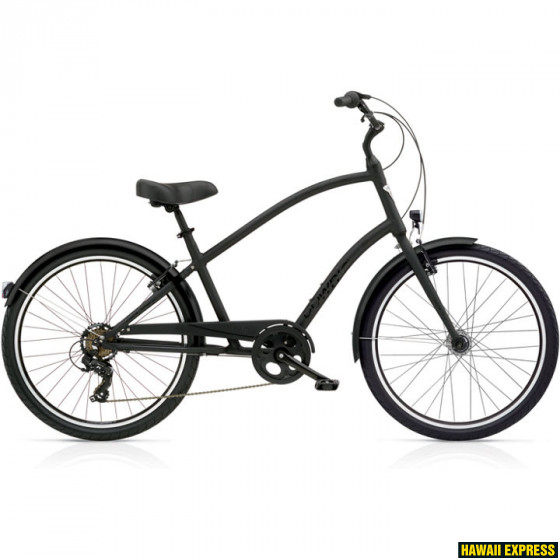 539896-560x560.jpg TOWNIE ORIGINAL 7D EQ MEN - attēls 1