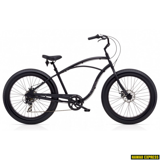 539997-560x560.jpg LUX FAT 7D MENS - attēls 1