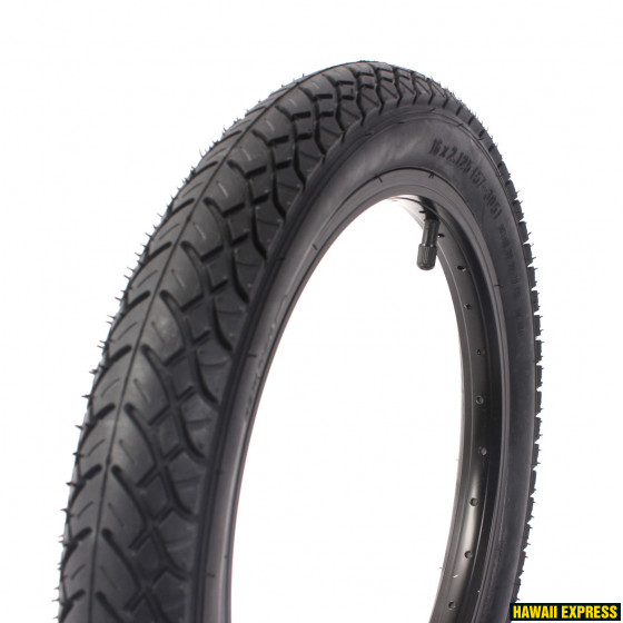 5500-016-02-560x560.jpg RIEPA 16x2,125 BMX 16" melns khe - attēls 1