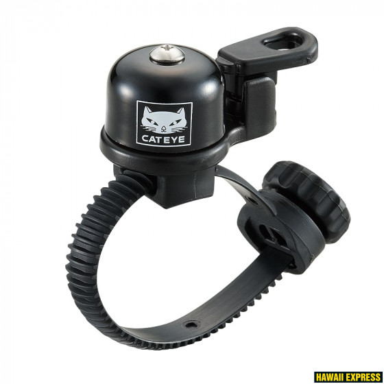 5550260-560x560.jpg FLEX TIGHT OH-2400 - attēls 1