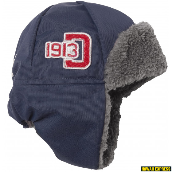 592128-navy-560x560.jpg BIGGLES JR - attēls 1