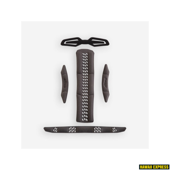 5IMBM1110AN-560x560.jpg CORSO / GRANCORSO PAD KIT UN GRAY - attēls 1