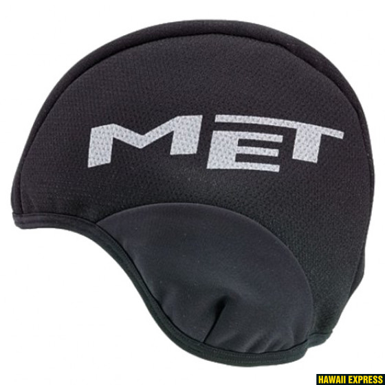 5METHAT0800-560x560.jpg ALUSMÜTS WINTER SKULL CAP SPORT - attēls 1