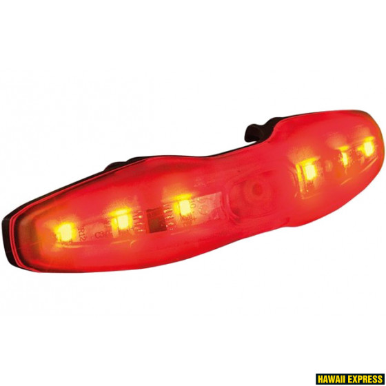 5SADLED0000-560x560.jpg LUKTURIS ĶIVEREI MET SAFE-T ADVANCED - attēls 1