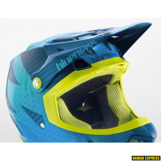 5VISG0800BL-560x560.jpg VISOR BRAVE EAGLE BLUE/GREEN - attēls 1