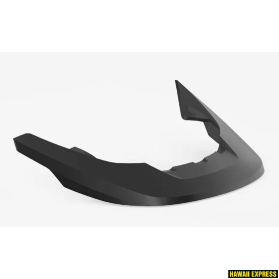 5VISM123MNE-560x560.jpg ALLROAD VISOR M BLACK - attēls 1