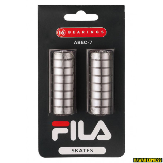60750589-560x560.jpg LAAGER ABEC 7 16tk - attēls 1