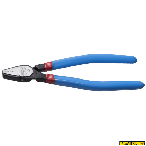 628800-560x560.jpg Tool Screw pliers 170 - attēls 1
