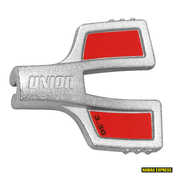 629293-560x560.jpg Tool Spoke wrench 3,3 - attēls 1