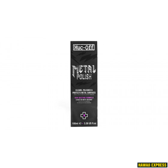 632-560x560.jpg METAL POLISH 100ML - attēls 1