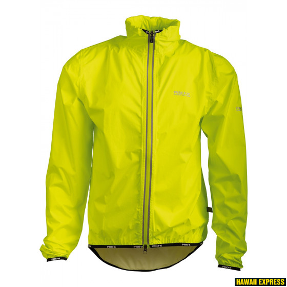 6500-880-560x560.jpg AIR JACKET - attēls 1