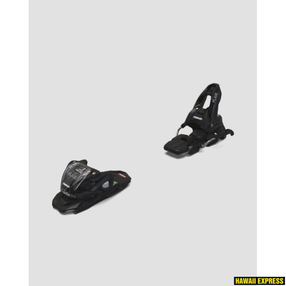 6562Y1.VL-560x560.jpg VMOTION 10 LADY BLACK - attēls 1