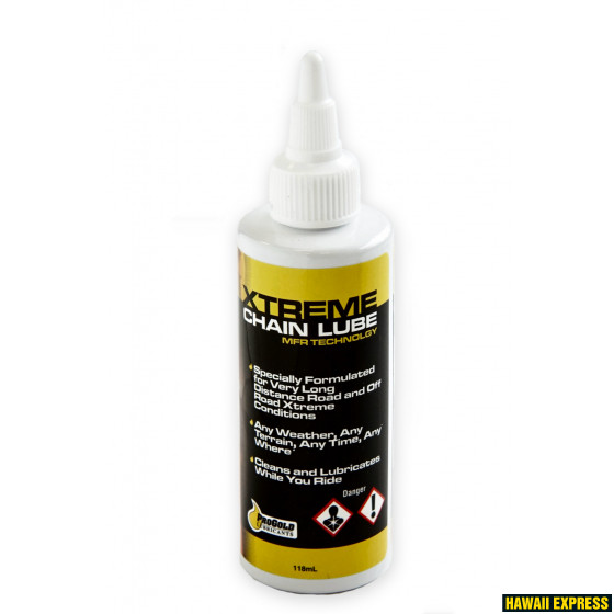 6675Z8PPME-560x560.jpg KETIÕLI Progold Xtreme 4oz - attēls 1