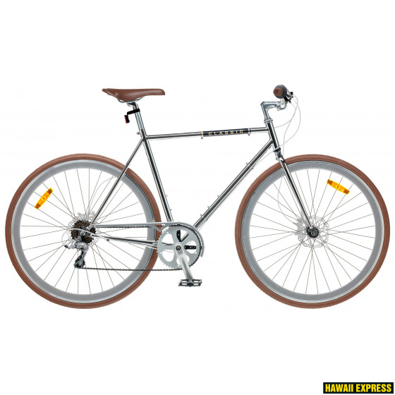 700MA-8D-560x560.jpg FIXIE 8 - attēls 1