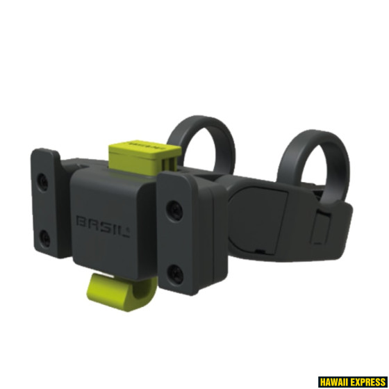70169-560x560.jpg Basket attachment for handlebar - attēls 1
