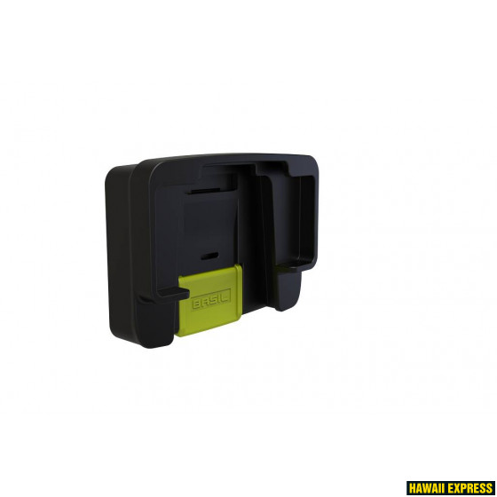 70184-560x560.jpg BASEASY/KF ADAPTER PLATE - attēls 1