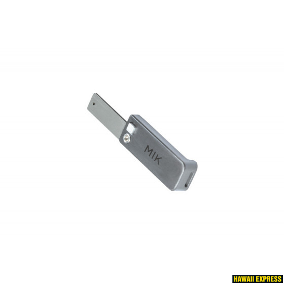 70678-560x560.jpg MIK STICK for MIK adapter plate - attēls 1