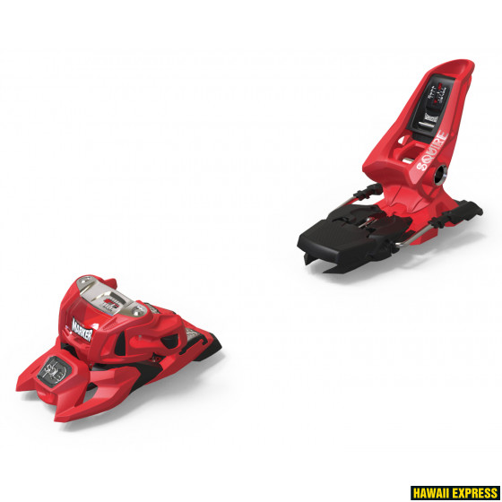 7424R1.MC-560x560.jpg SQUIRE 11 ID 90MM RED - attēls 1