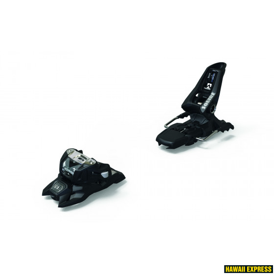 7424S1.MF-560x560.jpg SQUIRE 11 ID 110MM BLACK - attēls 1