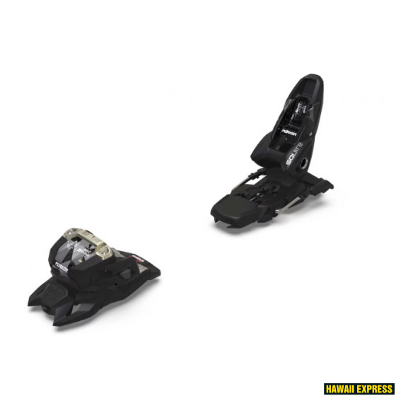 7424V1.MB-560x560.jpg SQUIRE 11 100MM BLACK - attēls 1