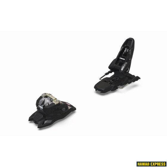 7424V1.MC-560x560.jpg SQUIRE 11 110MM BLACK - attēls 1